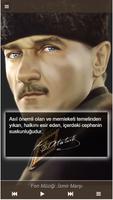 NUTUK poster