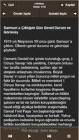 NUTUK screenshot 2