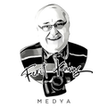 Ferit Kavas