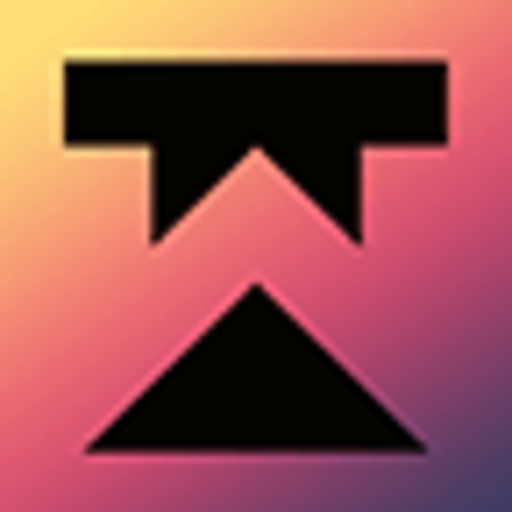 Wtcnn Etiketleri (WASticker) WP için Sticker