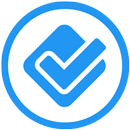 Attendance Taker APK