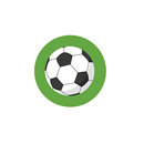 Goal Show APK