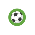 Goal Show icon