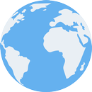 Haberdar APK