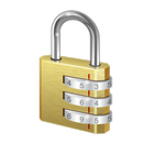 Mastermind APK