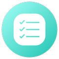 Note Keeper