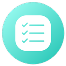 Note Keeper APK