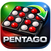 Pentago 3D APK