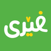Fêri: Stories & Reading APK