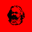 Capital - Karl Marx