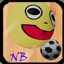 Bouncing Ball APK