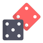Play 4 Fun Slots | qasino.fun icône