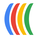 ENLARADIO - Radios Argentinas-APK