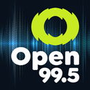Open 99.5-APK