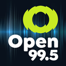 Open 99.5 APK