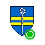 Komunalna: Sveti Filip i Jakov