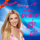 ikon Britney Spears