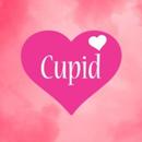 CUPID APK