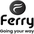 FerryShare