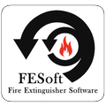 FESoft