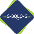 G Bolo G Laundry