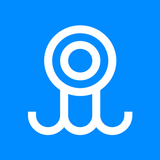 Ferryscanner: Book Your Ferry APK