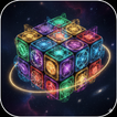 Rubik's Cube Solver icon