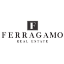 Ferragamo Real Estate APK