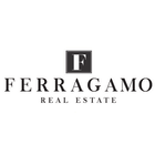 Ferragamo Real Estate ไอคอน