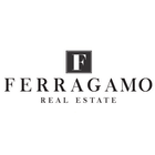 Ferragamo Real Estate ícone