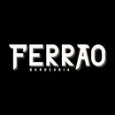 Ferrão Barbearia APK