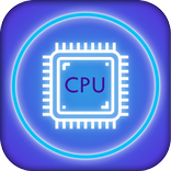 полная информация о системе