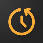 Board Game Timer biểu tượng