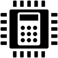DCC Calculator