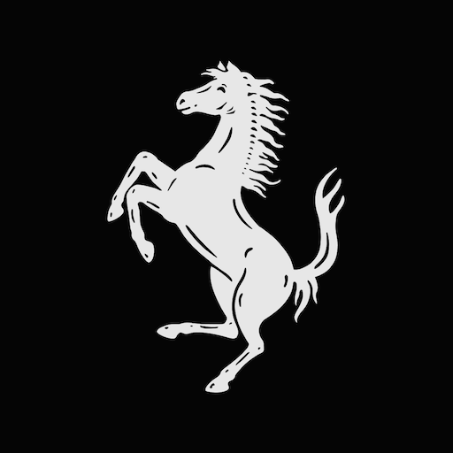 NoiFerrari