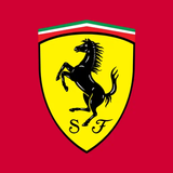 Scuderia Ferrari 圖標