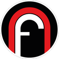 Ferrari Fashion School