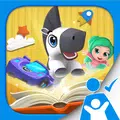 Applaydu