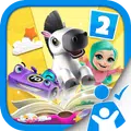 Applaydu family games