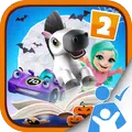 Applaydu family games