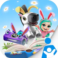 Applaydu family games APK download