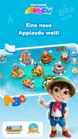 Applaydu - Spiele für Familien Screenshot 1