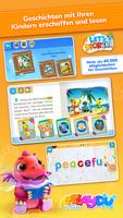 Applaydu - Spiele für Familien Screenshot 1