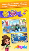 Applaydu - Spiele für Familien Screenshot 2