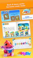 Applaydu screenshot 1