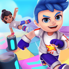 Applaydu & Friends Game