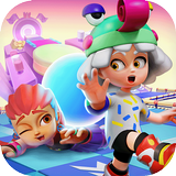 Applaydu & Friends – gry