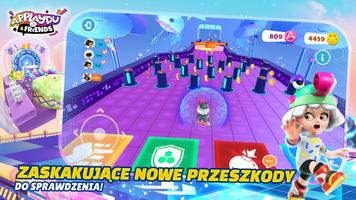 Applaydu & Friends screenshot 1