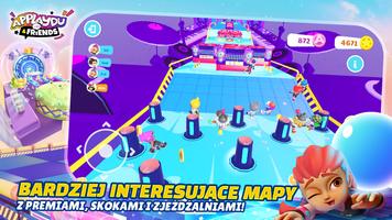 Applaydu & Friends screenshot 2