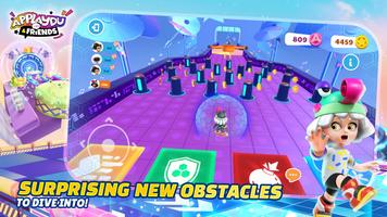 Applaydu & Friends screenshot 1